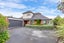 3A Hadlow Place, Burnside, Christchurch - Carousel 1