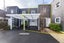 3/6 Feilding Street, Addington, Christchurch - Carousel 1