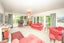 5 Burrows Place, Ilam, Christchurch - Carousel 7