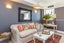 2D/30 Heather Street, Parnell, Auckland - Carousel 2