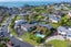 35 Cheriton Road, Mellons Bay, Auckland - Carousel 21