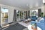 1/14 Tulloch Place, Papanui, Christchurch - Carousel 4