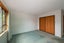 1/14 Worthy Street, Ilam, Christchurch - Carousel 6
