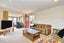 4/81 Picton Avenue, Riccarton, Christchurch - Carousel 3