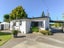 35 Napier Street, Jervoistown, Napier - Carousel 14