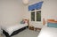 50 Saint Martins Road, Saint Martins, Christchurch - Carousel 19