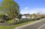 2 Shamrock Lane, Te Atatu Peninsula, Auckland - Carousel 18