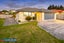 198 Hill Road, Manurewa, Auckland - Carousel 2