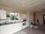 179 Stobo Street, Grasmere, Invercargill - Carousel 2