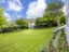 35B Roband Crescent, Brown Owl, Upper Hutt - Carousel 23
