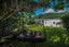 106 Paradise Valley Road, Ngongotaha, Rotorua - Carousel 13
