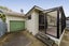 166 Park Road, West End, Palmerston North - Carousel 20