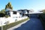 283 Wooldridge Road, Harewood, Christchurch - Carousel 1