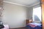 3/60 Nursery Road, Phillipstown, Christchurch - Carousel 5