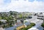 514/9 Sarawia Street, Newmarket, Auckland - Carousel 5