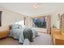 3B Amdale Avenue, Broomfield, Christchurch - Carousel 5