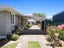 8 North Street, Redwoodtown, Blenheim - Carousel 25