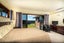 21 Point Veronica Drive, Opua, Opua - Carousel 11