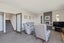 3 Reservoir Lane, Hillsborough, Christchurch - Carousel 14