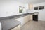 1/15 Jocelyn Street, Casebrook, Christchurch - Carousel 2