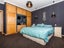25 Lancaster Street, Highbury, Palmerston North - Carousel 13