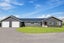 12 Arama Street, Nukuhau, Taupo - Carousel 1