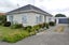 85 Gilberthorpes Road, Hei Hei, Christchurch - Carousel 1
