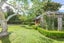 43 Sunnyhills Avenue, Glenview, Hamilton - Carousel 16