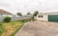 9 Haversham Street, Highbury, Palmerston North - Carousel 3