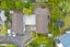 17/24 Beswick Place, Birkdale, Auckland - Carousel 17