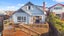 7 Trafalgar Street, Maori Hill, Timaru - Carousel 3