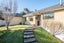 131 Weggery Drive, Waikanae Beach, Waikanae - Carousel 22