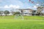 3A Piripiri Crescent, Torbay, Auckland - Carousel 14