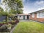 15 Wallace Place, Hokowhitu, Palmerston North - Carousel 13