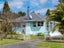 27 Anglia Street, Wakatu, Nelson - Carousel 19
