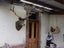 504 Lauder-Matakanui Road, DRYBREAD, OMAKAU - Carousel 10