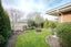 8 O'Neill Avenue, Northwood, Christchurch - Carousel 16