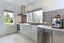 295 Eastern Terrace, Sydenham, Christchurch - Carousel 12