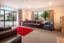 5 Genoa Close, Flagstaff, Hamilton - Carousel 6