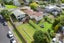 56 Glamorgan Drive, Torbay, Auckland - Carousel 4