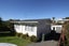 31 Redvers Drive, Belmont, Lower Hutt - Carousel 3