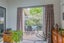 9 Huxley Street, Gleniti, Timaru - Carousel 3