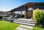 3 Kinloch Esplanade, Kinloch, Taupō - Carousel 25