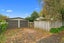 1 Sargeson Place, Leamington, Cambridge - Carousel 14