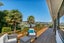 116 Third View Avenue, Beachlands, Auckland - Carousel 3