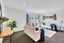 2/5 Barbados Drive, Unsworth Heights, Auckland - Carousel 3