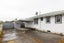 3 Kettle Avenue, Awapuni, Palmerston North - Carousel 11