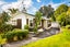 73 Hilling Street, Titirangi, Auckland - Carousel 3