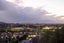 38 McCahill Views, Botany Downs, Auckland - Carousel 23