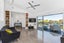 16 Gilpin Place, Beach Haven, Auckland - Carousel 5